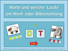 D oder T.pdf